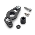 Kit pour réglage de course du sélecteur KTM 1290 super duke 2014-2024