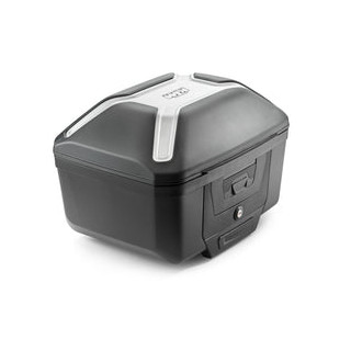 Top-case KTM touring 38L super adventure 2021-2024 | Oxmoto