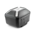 Top-case KTM touring 38L super adventure 2021-2024 | Oxmoto