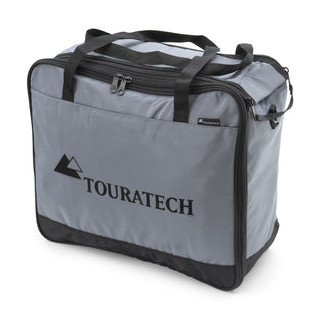 Sacoche intérieure valise KTM touratech 31L | Oxmoto