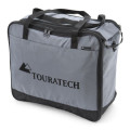 Sacoche intérieure valise KTM touratech 31L | Oxmoto