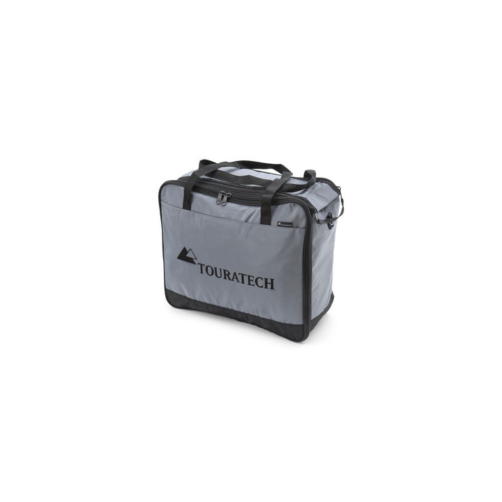 Sacoche intérieure valise KTM touratech 31L | Oxmoto