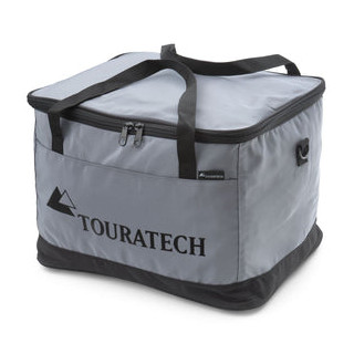 Sacoche intérieure top-case KTM touratech 38L | Oxmoto