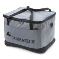 Sacoche intérieure top-case KTM touratech 38L | Oxmoto