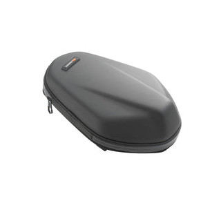 Sacoche de selle passager KTM duke 2018-2025 | Oxmoto