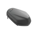 Sacoche de selle passager KTM duke 2018-2025 | Oxmoto