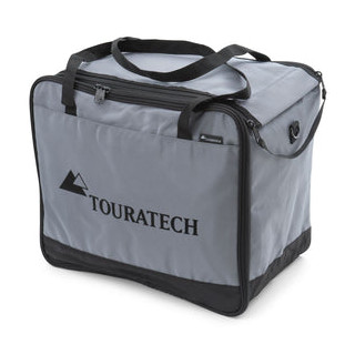 Sacoche intérieure valise KTM touratech 45L | Oxmoto
