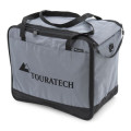 Sacoche intérieure valise KTM touratech 45L | Oxmoto