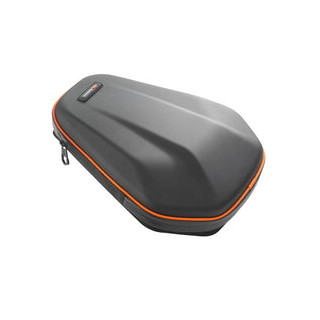 Sacoche de selle passager KTM 990 duke 2024-2025 | Oxmoto