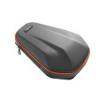Sacoche de selle passager KTM 990 duke 2024-2025 | Oxmoto