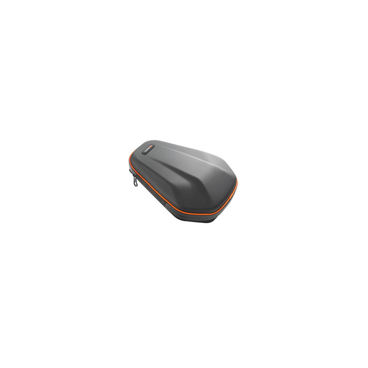 Sacoche de selle passager KTM 990 duke 2024-2025 | Oxmoto