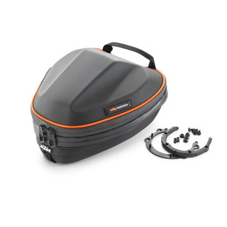 Sacoche de réservoir KTM 990 duke 2024-2025 | Oxmoto