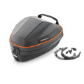 Sacoche de réservoir KTM 990 duke 2024-2025 | Oxmoto