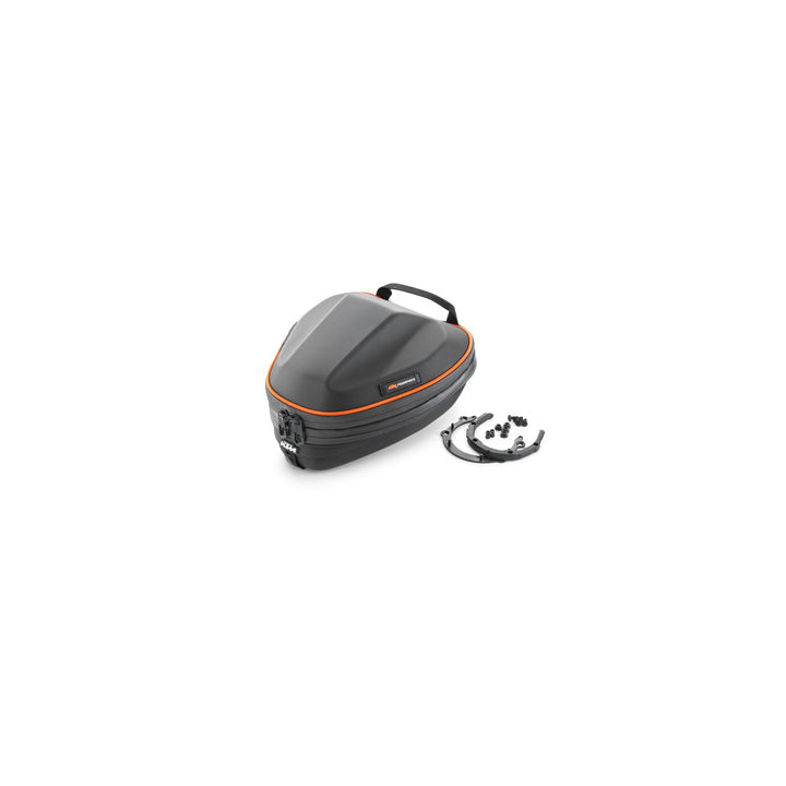 Sacoche de réservoir KTM 990 duke 2024-2025 | Oxmoto