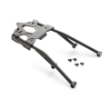 Support top-case KTM 125/250/390 duke 2024-2025 | Oxmoto