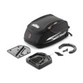 Sacoche de réservoir KTM super duke 2014-2024 | Oxmoto