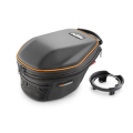Sacoche de réservoir KTM 125/250/390 duke 2024-2025 | Oxmoto