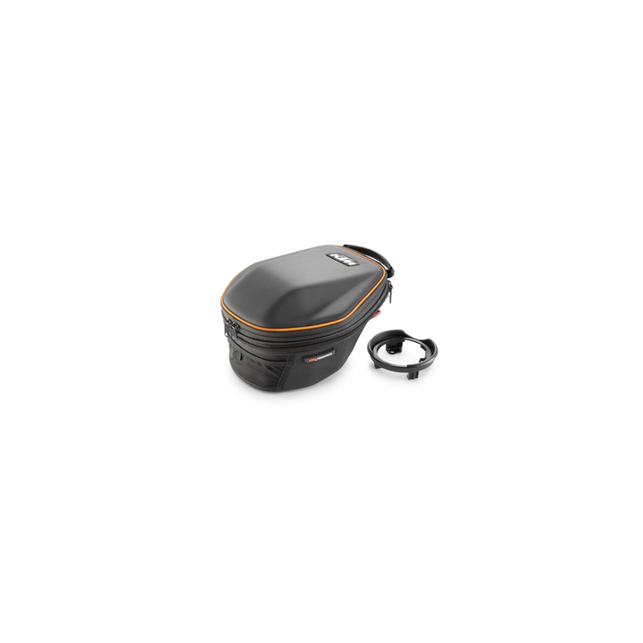 Sacoche de réservoir KTM 125/250/390 duke 2024-2025 | Oxmoto