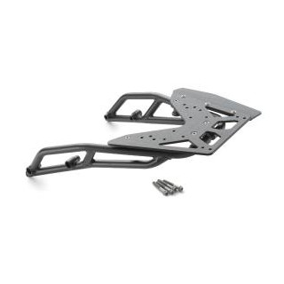 Support top-case KTM 790/890 duke 2020-2025 | Oxmoto