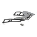 Support top-case KTM 790/890 duke 2020-2025 | Oxmoto