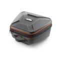 Top-case KTM 25L adventure/smc/duke | Oxmoto