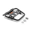 Support top-case KTM adventure 2013-2025 | Oxmoto