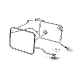Support de valises latérales KTM touring super adventure 2021-2025