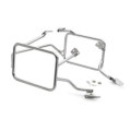 Support de valises latérales KTM touring super adventure 2021-2025
