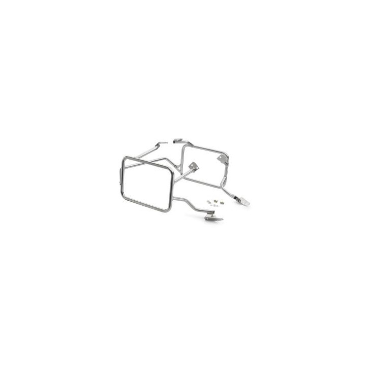 Support de valises latérales KTM touring super adventure 2021-2025