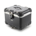 Top-case alu touratech KTM 790/890 adventure 2019-2025 38L