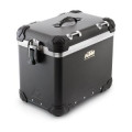 Valise gauche alu touratech KTM 790/890 adventure 2019-2025 45L