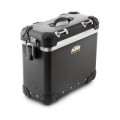 Valise droite alu touratech KTM 790/890 adventure 2019-2025 31L