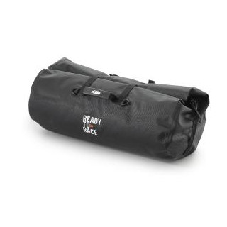 Sac étanche KTM 51L | Oxmoto