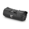 Sac étanche KTM 51L | Oxmoto