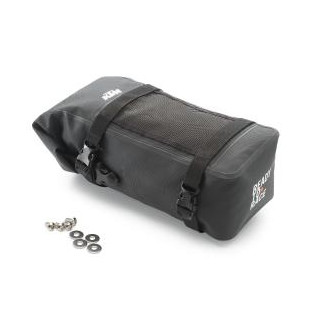 Sac étanche KTM 6,5l | Oxmoto