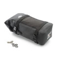 Sac étanche KTM 6,5l | Oxmoto
