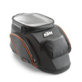 Sacoche de réservoir KTM 1290 super adventure 17L | Oxmoto