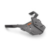 support top-case ktm 990 supermoto 2008-2011