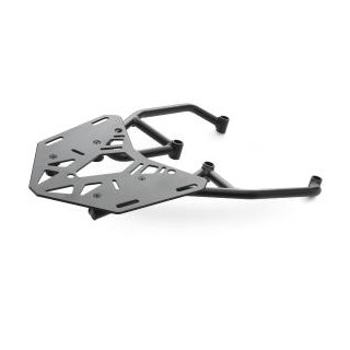 Support top-case KTM 250/390 adventure 2020-2024 | Oxmoto