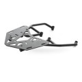 Support top-case KTM 250/390 adventure 2020-2024 | Oxmoto