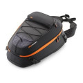 Sacoche arrière KTM 32L | Oxmoto