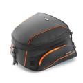 Sacoche arrière KTM 36L | Oxmoto