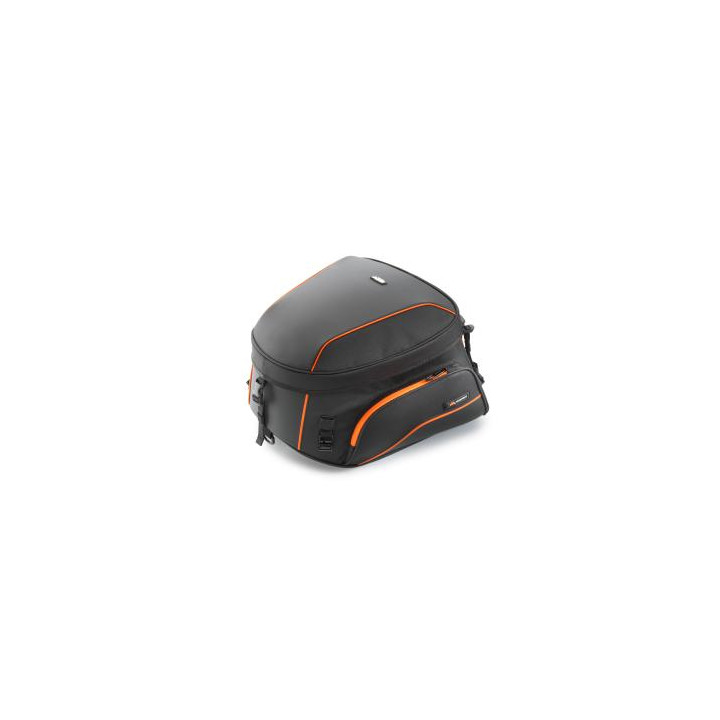 Sacoche arrière KTM 36L | Oxmoto