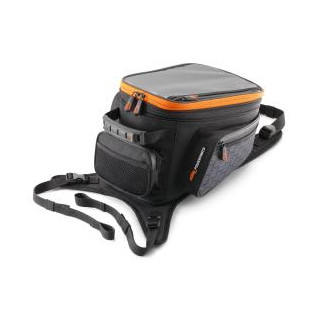 Sacoche de réservoir KTM 18L | Oxmoto