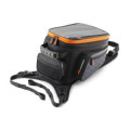 Sacoche de réservoir KTM 18L | Oxmoto