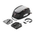 Sacoche de réservoir KTM duke 2017-2025 9L | Oxmoto