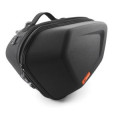Sacoche latérale gauche KTM 790 duke 2018-2025 21,5l