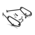 Support de sacoches latérales KTM 250/390 adventure 2020-2024