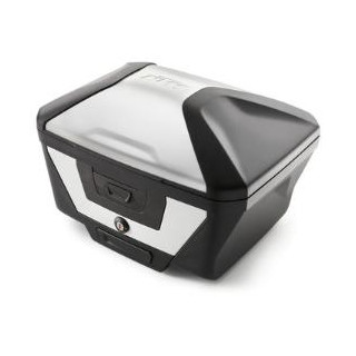 Top-case touring KTM adventure/super adventure 2013-2020 36L