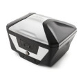 Top-case touring KTM adventure/super adventure 2013-2020 36L